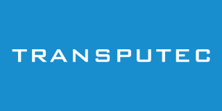 Transputec Computers Plc