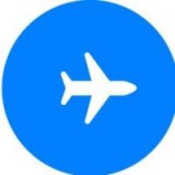 Travel Media Consultancy