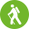 Travel-lite