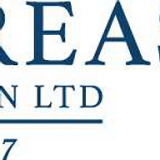 Treasure & Son Limited