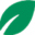Treelinks (Ingredients) Limited