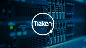 Treken Information Management Limited