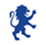 Trellicore Limited logo