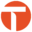 Tremorfa Limited