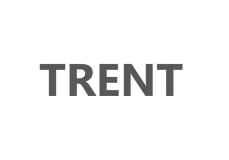 Trent Group Holdings logo