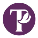 Trentham Construction Midlands Limited Ramoyle Group logo