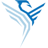 Trescray Network Communications Limited