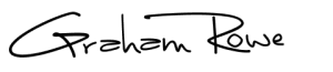 Trials Equipment (UK) Limited logo