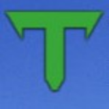 Trident Environmental logo