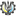 Trident Motors UK Limited logo