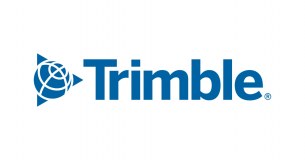 Trimble Navigation Europe Limited