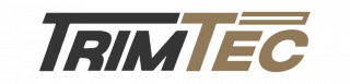 Trimtec Autotechnik Limited