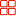 Trio Plus UK Floor Protection Limited logo