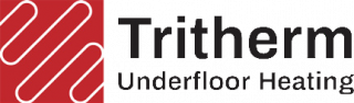 Tri-therm (T C) Limited logo