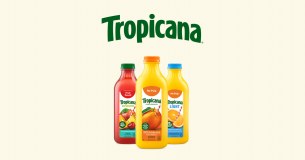 Tropicana United Kingdom Limited