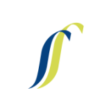 Trouw Limited logo