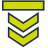 Tsm (Services) Limited