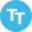 Tt Electronics Plc logo