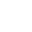 Tube Technical Limited logo