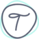 Tully logo