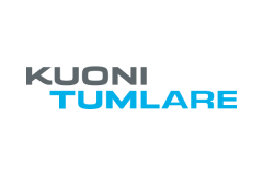 Tumlare Corporation