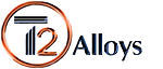 Tungum Hydraulics Limited logo