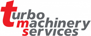 Turbo Machinery Services Limited logo