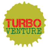 Turboventure Limited