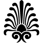 Turmbull Associates