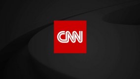 Turner Broadcasting System Limited