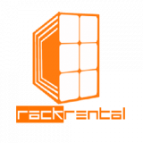 Turning Systems Limited logo