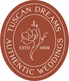 Tuscan Dreams logo