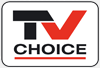 Tv Choice Productions Limited