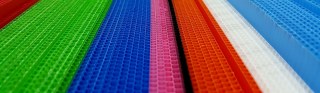 Twinplast Limited