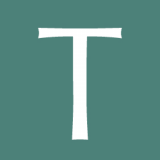 Twyford Bathrooms (Part Of Caradon Plumbing Solutions) logo