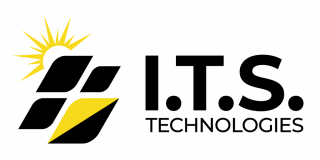 Txu Energi logo