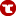 Tyler Consultants