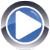 Tyne Valley Video Productions logo