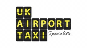 U K A T S (Networking) Services logo