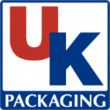 U.K. Packaging Supplies Limited