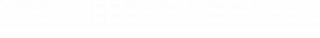 U.L.G. Northumbria Limited logo
