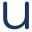 Ubique Working Environment logo
