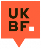Uk Business Formations Limited