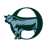 Uk Livestock