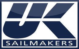 Uk Sails Limited