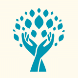Ukcmg logo