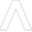 Ultima Event Management logo