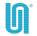Ultimate Alloys logo