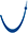 Ultrasolar Limited logo