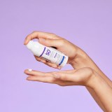 Ultrasun (UK) Limited